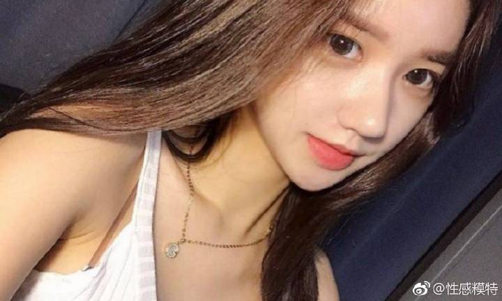 久久久久成人免费深夜观看911色主站性欧美|国产国语一区二区三区|欧美日韩国产高清一区|青青小草国产在线播放|国产三级精品三级在线专区不卡|国产白嫩美女精品自在线|污污强奸视频一区二区|“2025·中国—中亚人权发展论坛”西安举行 中外学者聚焦人权发展与文明交流互鉴