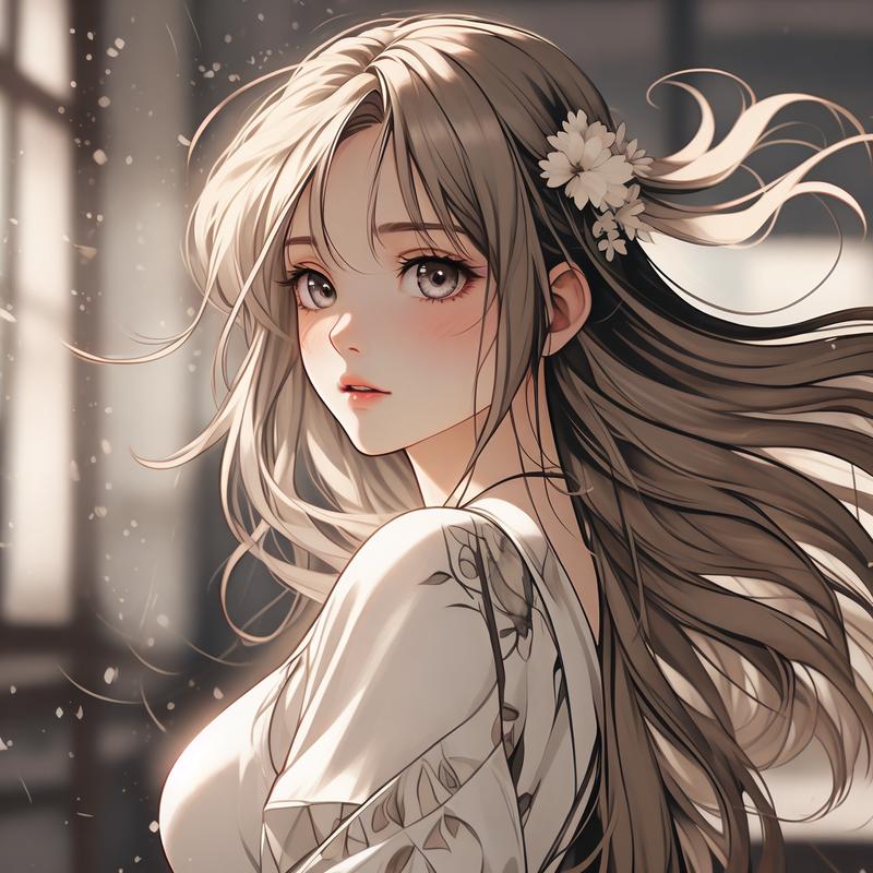 局地超10级雷暴大风 安徽发布强对流黄色预警